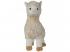 Nicotoy plüss alpaka 31cm - Simba Toys