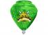 Avispón mini peonza többféle változatban 1db