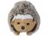 Nicotoy plüss süni 25cm - Simba Toys