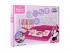 Minnie Mouse Blow Pens Deluxe szett