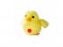 Nicotoy plüss csibe hanggal 9cm többféle változatban - Simba Toys