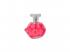 CREATE IT! Eau De Toilette parfüm cseresznyés, 1 db