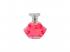 CREATE IT! Eau De Toilette parfüm cseresznyés, 1 db