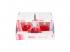 CREATE IT! Eau De Toilette parfüm cseresznyés, 1 db