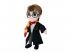 Harry Potter plüss 25 cm
