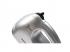 Hausberg HB-3551RS 250W piros-ezüst tálas mixer réz motorral