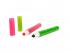 Canenco: FruitySquad illatos vastag filctollak, 8db