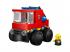 LEGO City: Járgányok  Tűzoltóautó (60482)