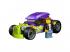 LEGO City: Hot Rod (60485)