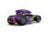 LEGO City: Hot Rod (60485)