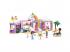 LEGO Friends: Unikornisos kávézó (42684)