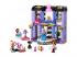LEGO Friends: Divatbemutató Heartlake Cityben (42685)