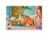 LEGO Friends: Ló- és csikószállító utánfutó (42695)