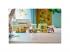 LEGO Friends: Ló- és csikószállító utánfutó (42695)
