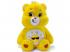Gondos bocsok: Móka Maci 35cm - Simba Toys