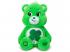 Gondos bocsok: Szerencske Maci 35cm - Simba Toys