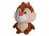 Disney Cuddly Chatter plüssjáték  35 cm