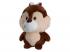 Disney plüss Chip - 35 cm