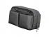 Hori Reversible Travel Pouch Nintendo Switch 2 Official szürke védőtok