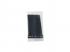 Handy 150x12mm 10db tépőzáras vezetékkötegelő