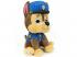 Mancs őrjárat Gund Chase plüss figura 15cm - Spin Master