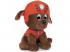 Mancs őrjárat Gund Zuma plüss figura 15cm - Spin Master