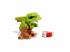 LEGO Classic: Színes, kreatív kockák (11045)