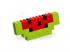LEGO Classic: Színes, kreatív kockák (11045)