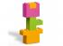 LEGO Classic: Színes, kreatív kockák (11045)