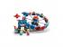 LEGO Creator: Ikonikus óriáskerék (31389)