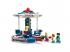 LEGO Creator: Ikonikus óriáskerék (31389)