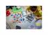 LEGO Creator: Ikonikus óriáskerék (31389)