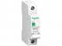 SCHNEIDER R9F14104 RESI9 4,5kA, C 4A 1 pólusú kismegszakító