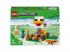 LEGO Minecraft 21585 Csirkefarm