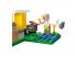 LEGO Minecraft 21585 Csirkefarm