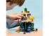 LEGOŽ Minecraft: Zombikazamata (21587)