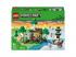 LEGO Minecraft 21593 Első Éjszakai Kaland