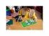 LEGO Minecraft: A Végzetsárkány (21595)