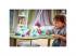 LEGO DUPLO Jégvarázs: kreatív doboz Elsa és Olaf figurákkal (10462)
