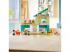 LEGO DUPLO: 3 az 1-ben modern családi ház figurákkal (10470)
