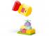 LEGO DUPLO: Színpompás, kreatív csomag (10479)