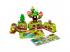 LEGO DUPLO: Kalandos erdő vadállatokkal (10480)