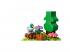 LEGO DUPLO: Kalandos erdő vadállatokkal (10480)