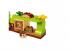 LEGO DUPLO: Kalandos erdő vadállatokkal (10480)