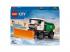 LEGO City 60490 Hóeke