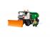 LEGO City 60490 Hóeke
