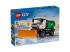 LEGO City 60490 Hóeke