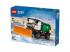 LEGO City 60490 Hóeke