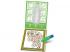 Útvesztő rajzolás vízzel kreatív játék - Melissa & Doug
