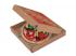 Sütés-főzés pizza játék szett - Melissa & Doug